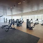 Disalvo Smart And Luxury Studio