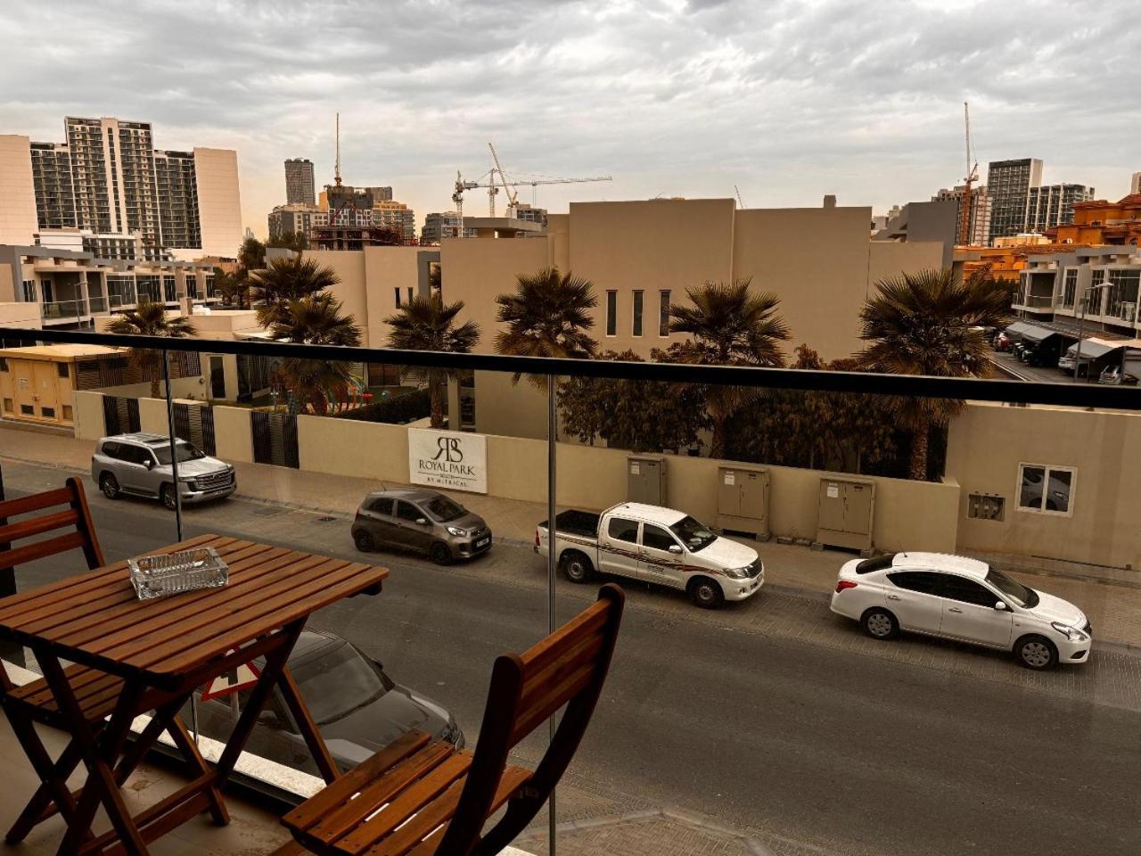 Disalvo Smart And Luxury Apartment *